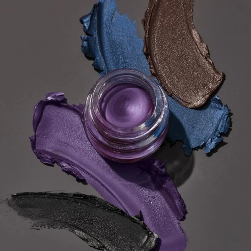 Avon color tornado